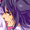 justhowling: (GOU MEANS GO AWAY.)