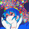 rainbadge: (《20》)