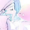 rainbadge: (《31》)