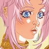inaurare: (Enthralled)