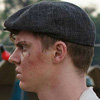 anexcitableboy: (beat up and pissed off)