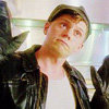 anexcitableboy: (Hey oh don't look at me)