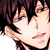 gareki: (003)