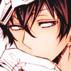 gareki: tsunkuuyandere (007)