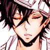 gareki: tsunkuuyandere (012)