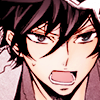 gareki: tsunkuuyandere (014)