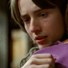 daddyissues: (sometimes you just need a hug)