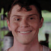 anexcitableboy: (who wouldn't love this face)