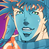 trickstar: (Got some new glitter Uggs)