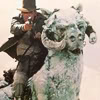 teigh_corvus: ([Misc. Movies] Indy on a Tauntaun)