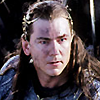 starofradiance: (Default)