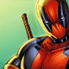 thor: (DEADPOOL ★ Approved... not)