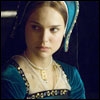 kajivar: (Tudor // Anne Boleyn)