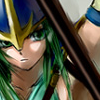 neighfeni: Icon made by <user name="lil_rebbitzen"> (One Who Challenges Fate)