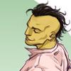 culturedmongrel: (so damn smug)