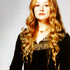Ser Ingrid Kief