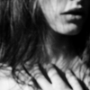 hollowchild: (broken by the outburst)
