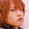 tatsurie_love: (Default)