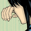 bakudanma: (【 82 】)