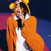 tatsurie_love: (rilakkuma)