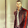 sassguard: (knows everybody's disapproval)