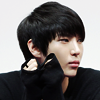 ttaekwoon: (so bored)
