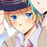syorty: <user name="yumis-icons" site="tumblr.com"> ([tsun] | You're worried half to death)