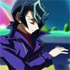 raidraptors: (★ 016)