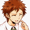particularity: (m ✣ that'll be enough)