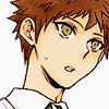 particularity: (m ✣ of a frigid stormy snow)