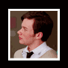 chaymberlaine: (Glee - Kurt WTF eyeroll)