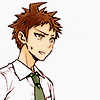 particularity: (m ✣ it's okay if it's only inside a drea)