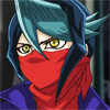 raidraptors: (★ 027)