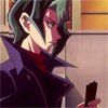 raidraptors: (★ 031)