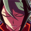 raidraptors: (★ 043)
