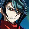 raidraptors: (★ 052)