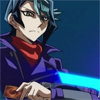 raidraptors: (★ 059)