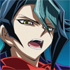 raidraptors: (★ 062)