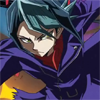 raidraptors: (★ 067)