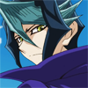 raidraptors: (★ 074)