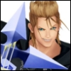 Demyx