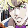 glampop: (more fury more pretty)