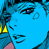 glampop: (snooty fucklord)