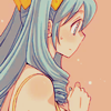 threetoone: (I'll hold myself back from everything)