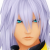 keyblade_master_riku: (Default)