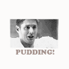 chaymberlaine: (SPN - Pudding!)