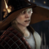 wants2help: (HatRightFace)