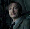 alt_lupin: (worried)