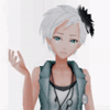 plentyfriendly: This white background is actually in the game (phi$ propose hypothesis.gif)