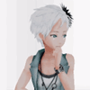 plentyfriendly: and not as like a model viewer feature or something like that (phi$ query room.gif)